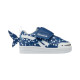 Reebok Royal Prime Snug